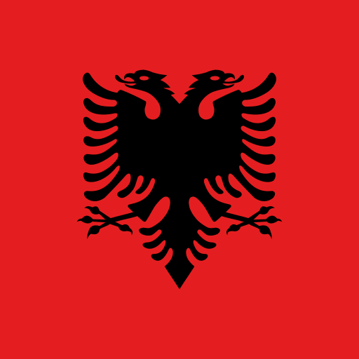 Albania eSIM data plan