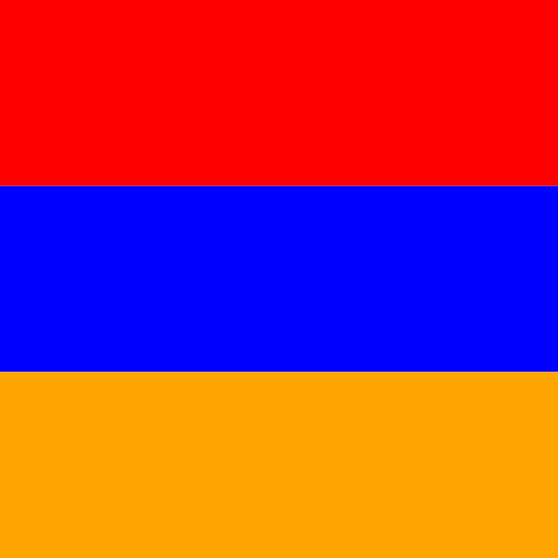 Armenia eSIM data plan