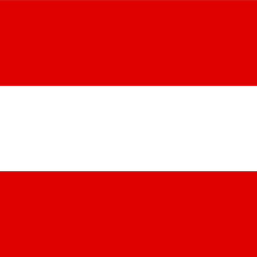 Austria eSIM data plan