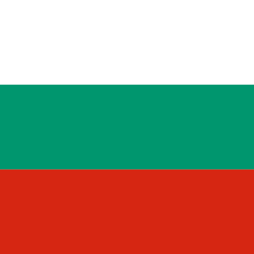 Bulgaria eSIM data plan