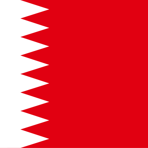 Bahrain eSIM data plan