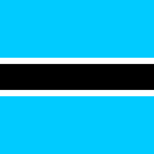 Botswana eSIM data plan
