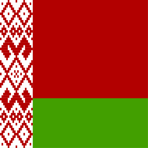 Belarus eSIM data plan