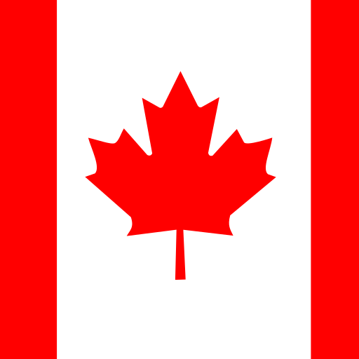 Canada eSIM data plan