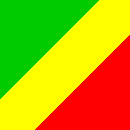 Republic of the Congo eSIM data plan