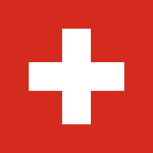 Switzerland eSIM data plan