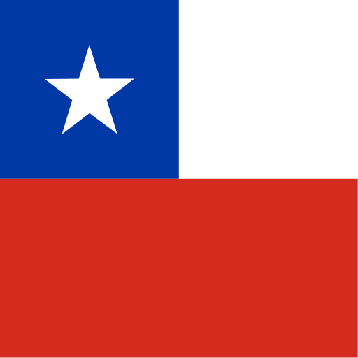Chile eSIM data plan