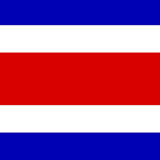 Costa Rica eSIM data plan