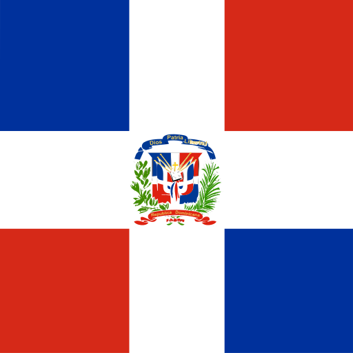 Dominican Republic eSIM data plan