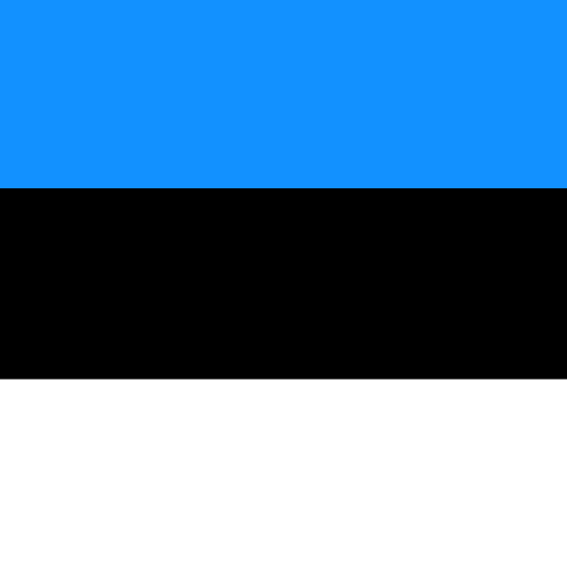 Estonia eSIM data plan
