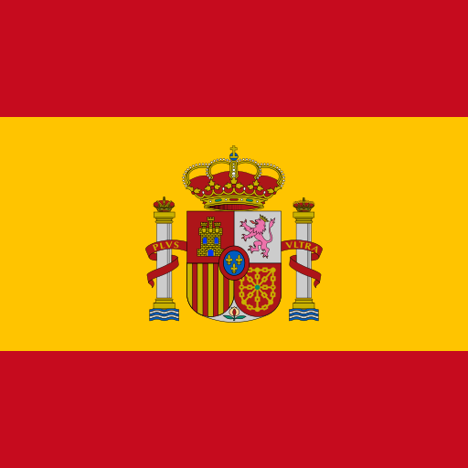 Espanja
