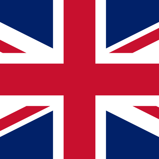 United Kingdom eSIM data plan
