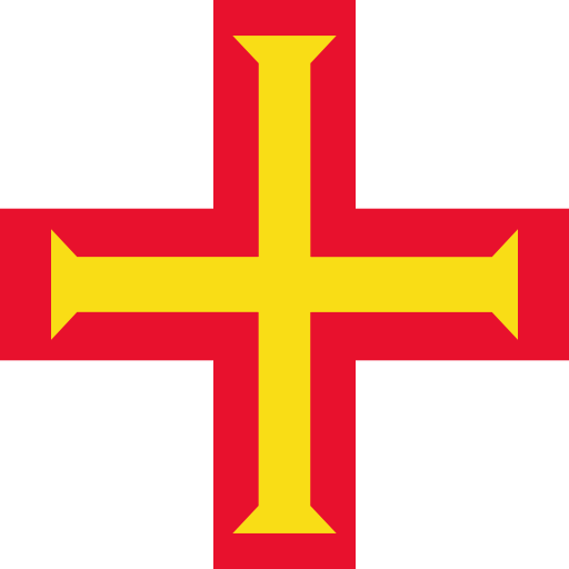 Guernsey eSIM data plan