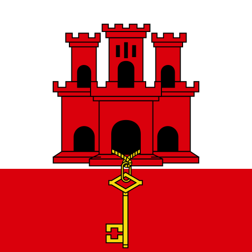 Gibraltar eSIM data plan