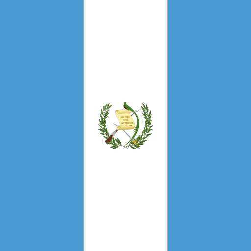 Guatemala eSIM data plan