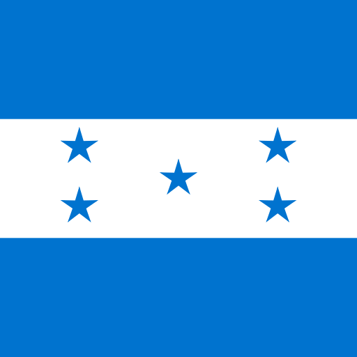 Honduras eSIM data plan