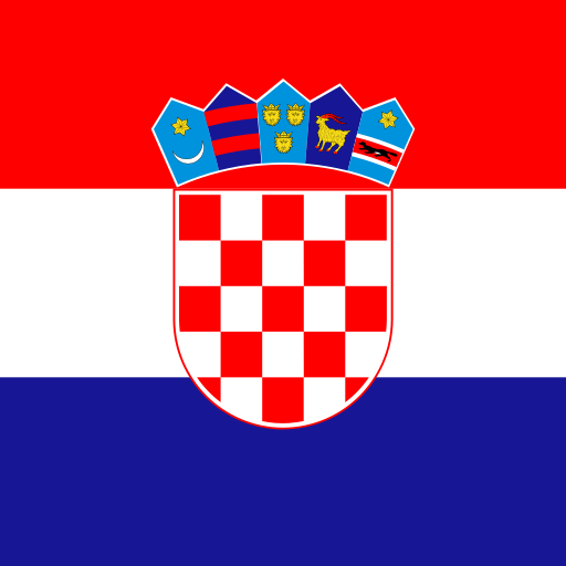 Croatia eSIM data plan
