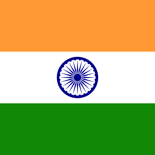 India eSIM data plan