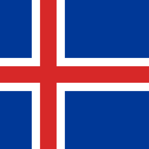 Iceland eSIM data plan