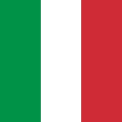 Italy eSIM data plan