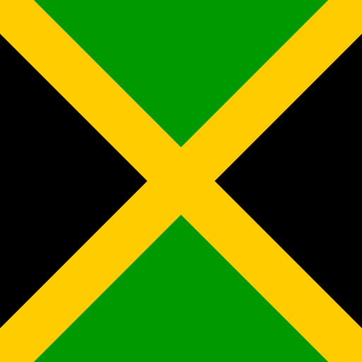 Jamaica eSIM data plan
