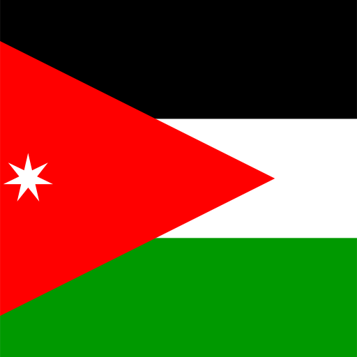 Jordan eSIM data plan