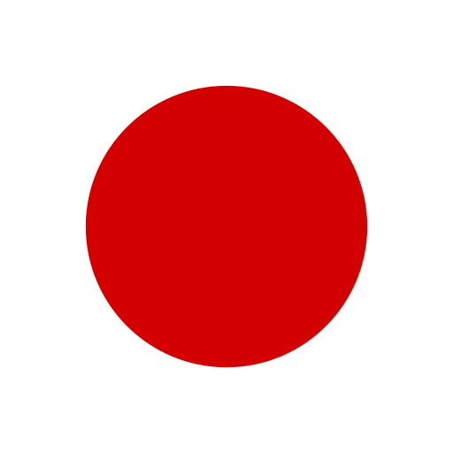 Japani