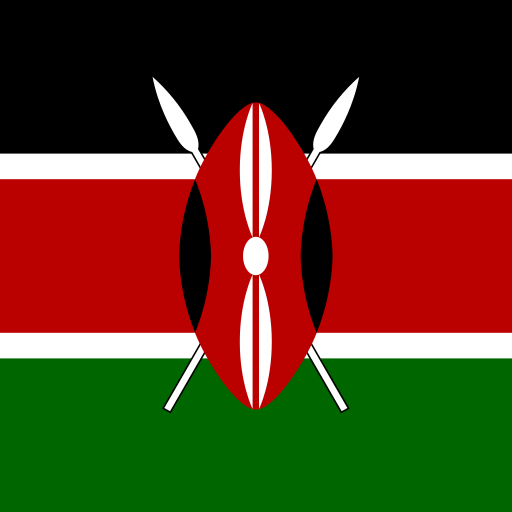 Kenya eSIM data plan