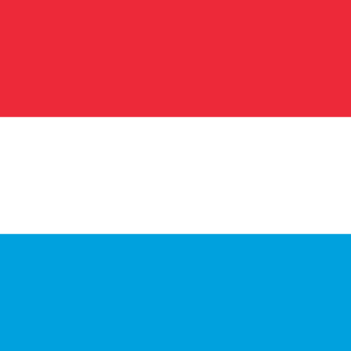 Luxembourg eSIM data plan