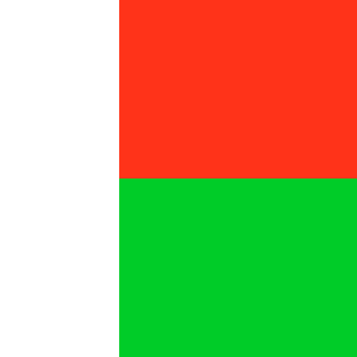 Madagascar eSIM data plan