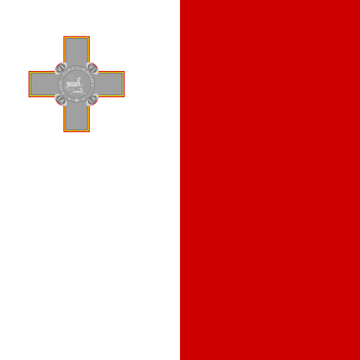 Malta eSIM data plan