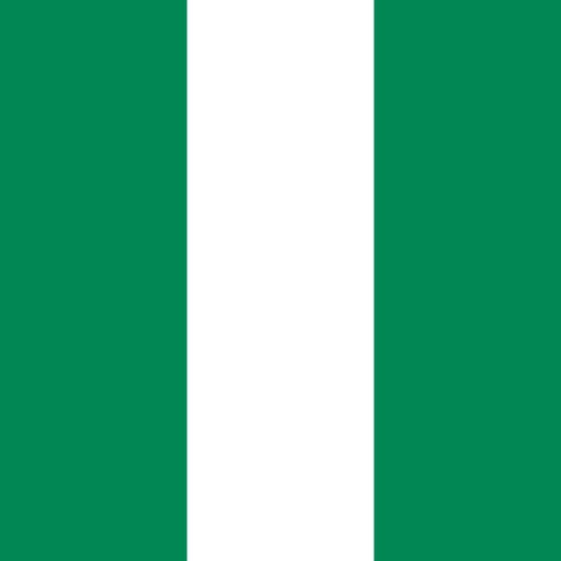 Nigeria eSIM data plan