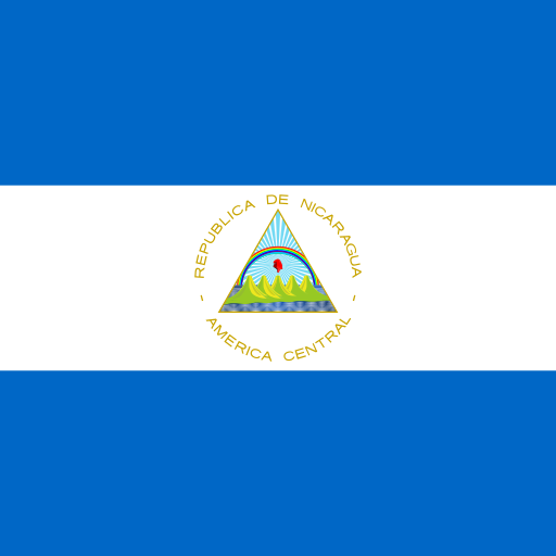 Nicaragua eSIM data plan