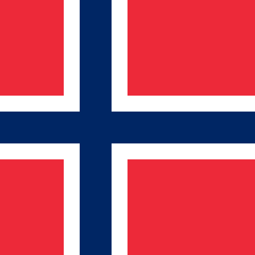 Norway eSIM data plan