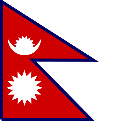 Nepal eSIM data plan