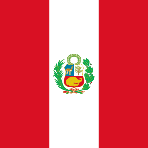 Peru eSIM data plan