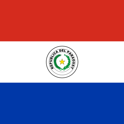 Paraguay eSIM data plan