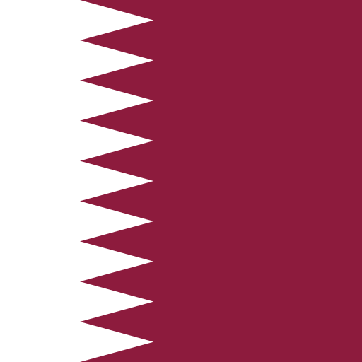 Qatar eSIM data plan