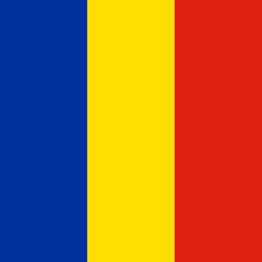 Romania eSIM data plan