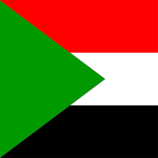 Sudan eSIM data plan