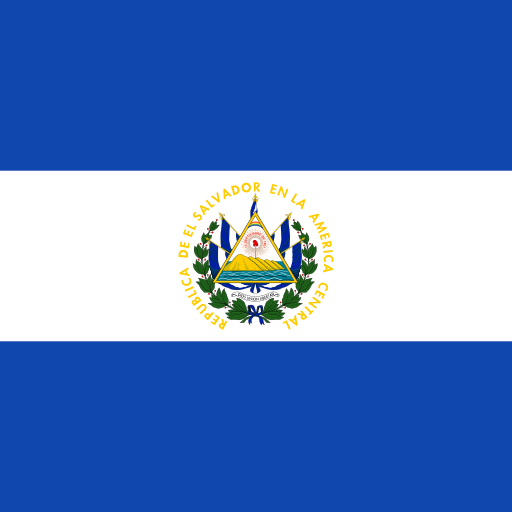 El Salvador eSIM data plan