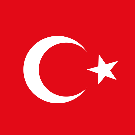 Turkki