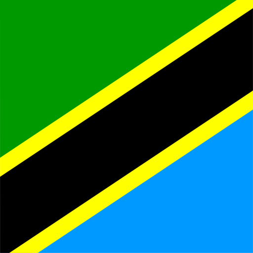 Tanzania eSIM data plan