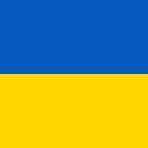 Ukraine eSIM data plan