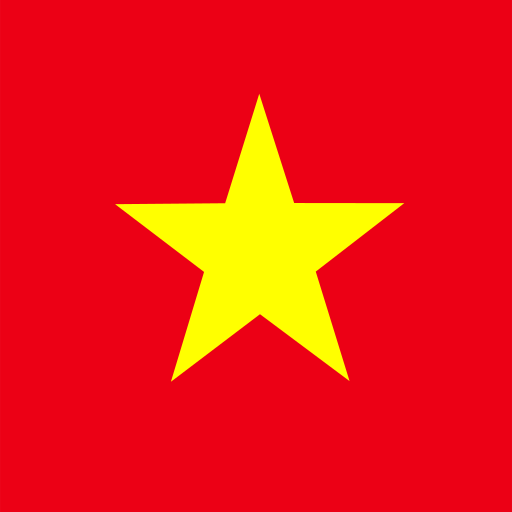 Vietnam (nonhkip) eSIM data plan