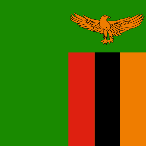 Zambia eSIM data plan