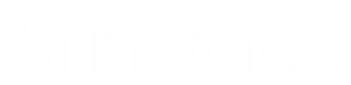 Simma