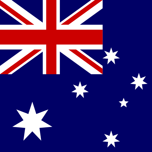 Australia (nonhkip) eSIM data plan