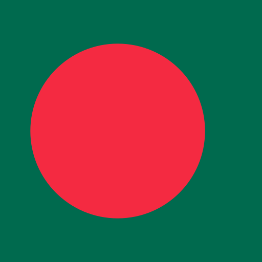 Bangladesh eSIM data plan