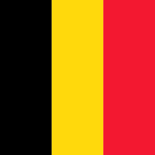 Belgium eSIM data plan